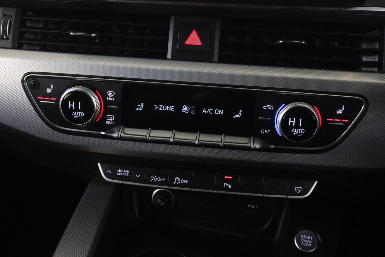 Used Audi A4 2021 for sale - 77440460: Photo 21