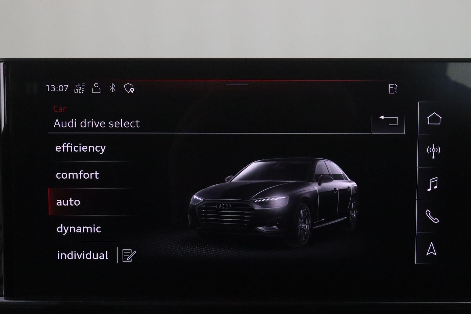 Used Audi A4 2021 for sale - 77440460: Photo 31