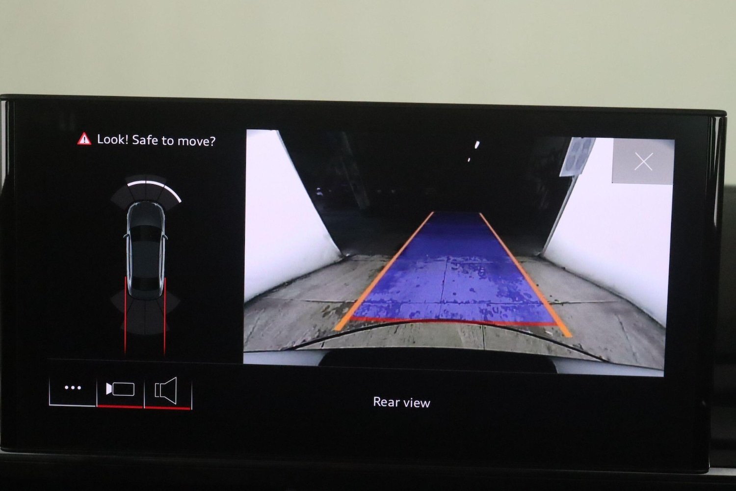 Used Audi A4 2021 for sale - 77440460: Photo 38