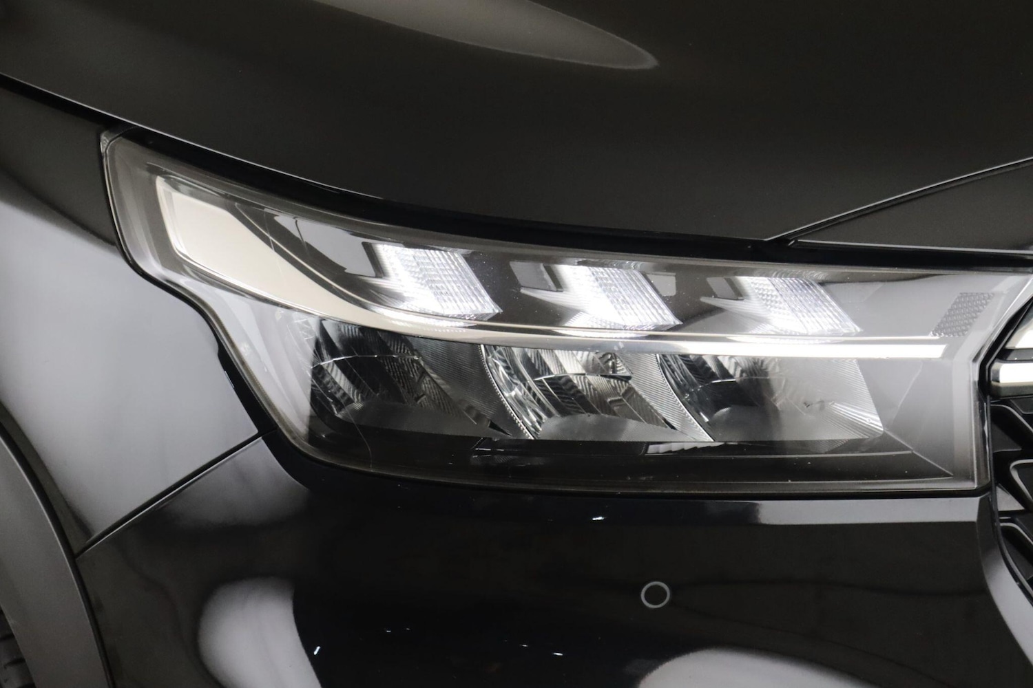 Used Suzuki SX4 S-Cross 2023 for sale - 76619779: Photo 11