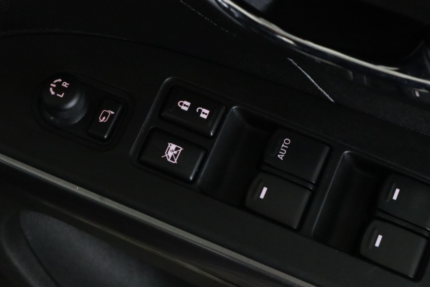 Used Suzuki SX4 S-Cross 2023 for sale - 76619779: Photo 17