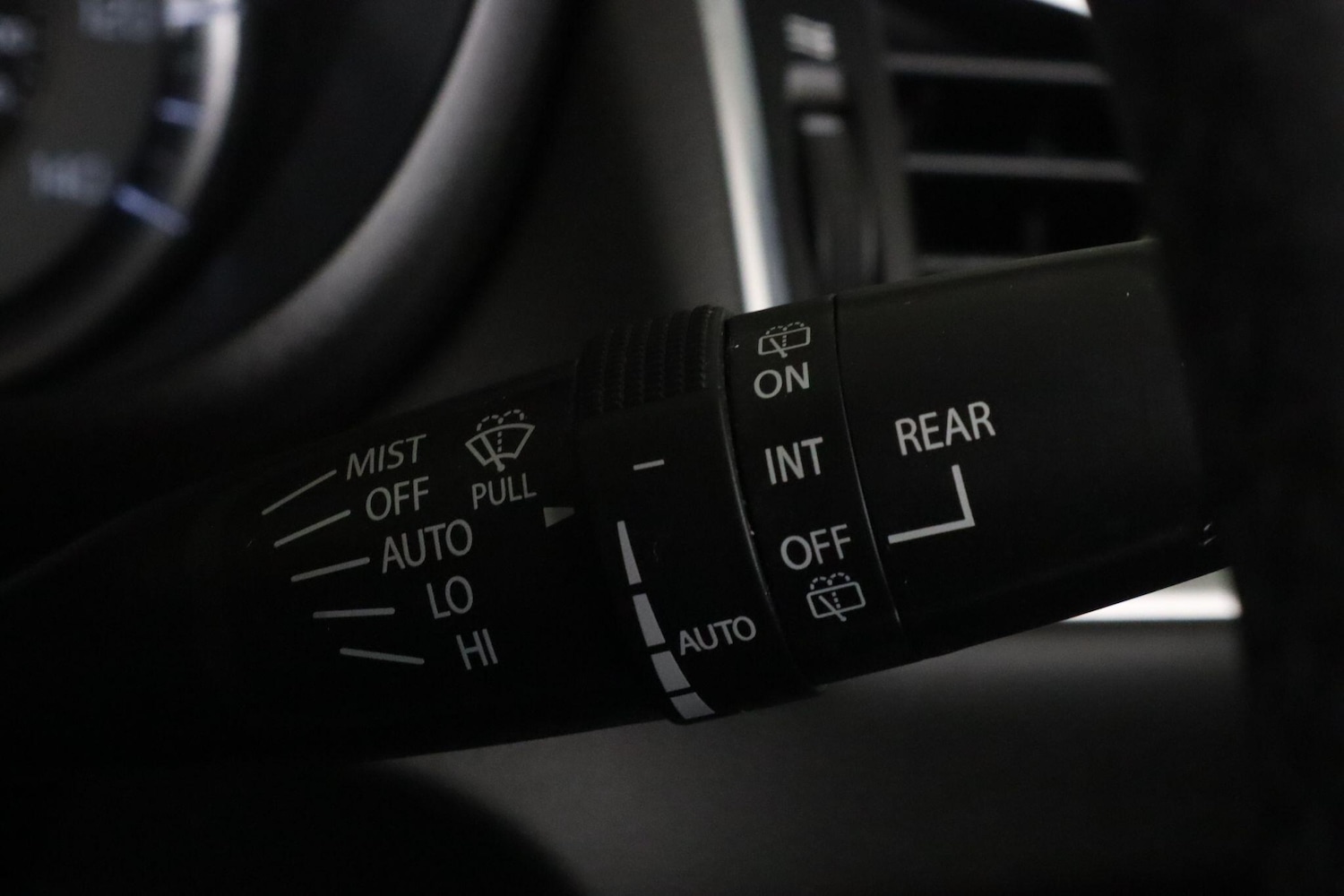 Used Suzuki SX4 S-Cross 2023 for sale - 76619779: Photo 19