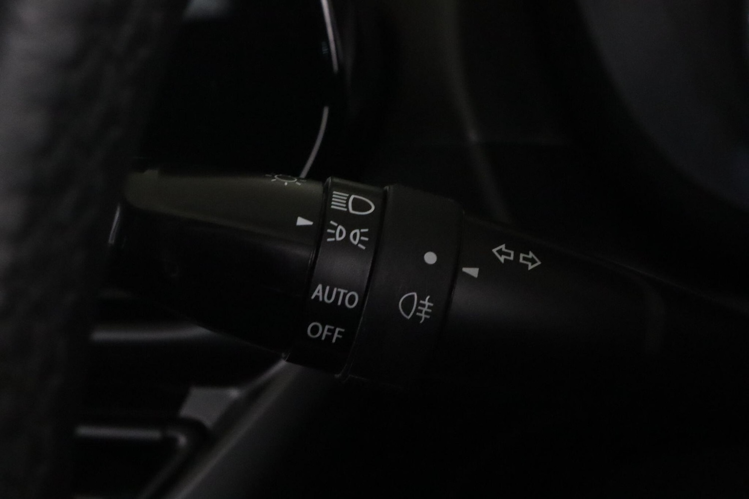 Used Suzuki SX4 S-Cross 2023 for sale - 76619779: Photo 20