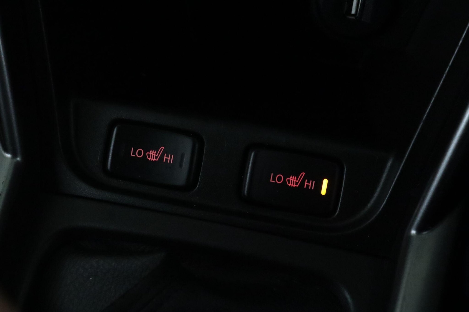 Used Suzuki SX4 S-Cross 2023 for sale - 76619779: Photo 22