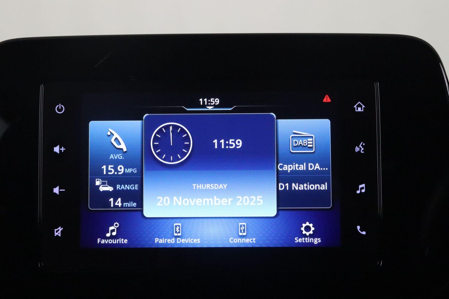 Used Suzuki SX4 S-Cross 2023 for sale - 76619779: Photo 23