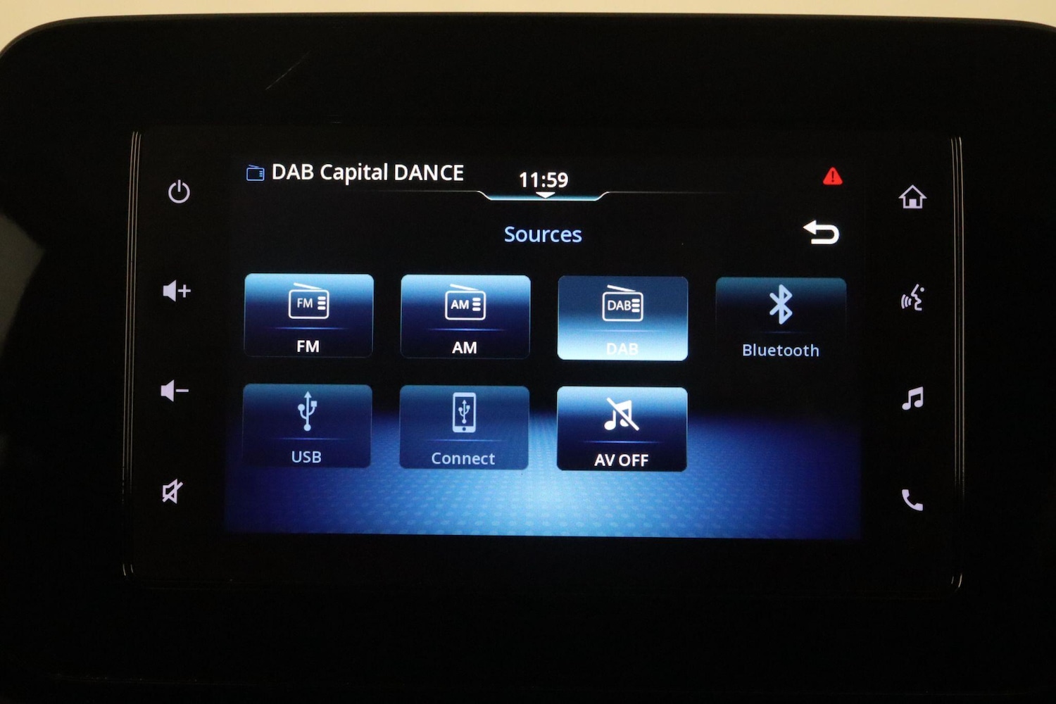 Used Suzuki SX4 S-Cross 2023 for sale - 76619779: Photo 24