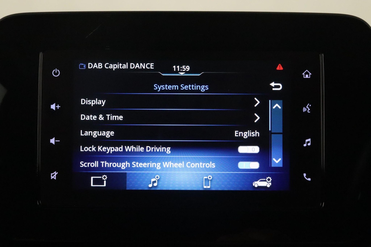 Used Suzuki SX4 S-Cross 2023 for sale - 76619779: Photo 26