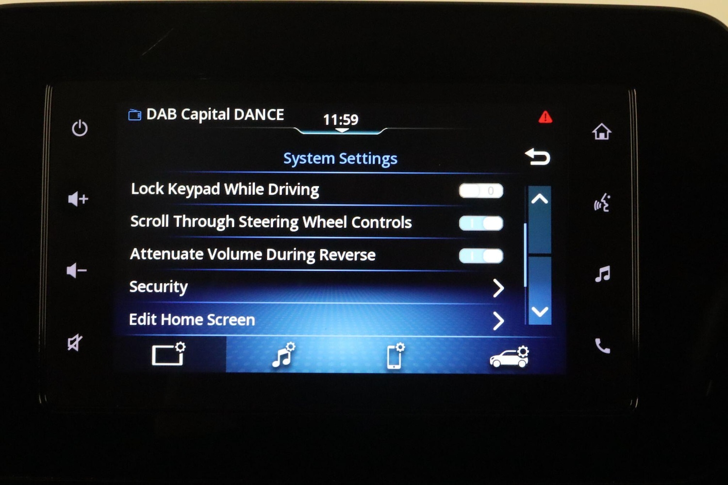 Used Suzuki SX4 S-Cross 2023 for sale - 76619779: Photo 27