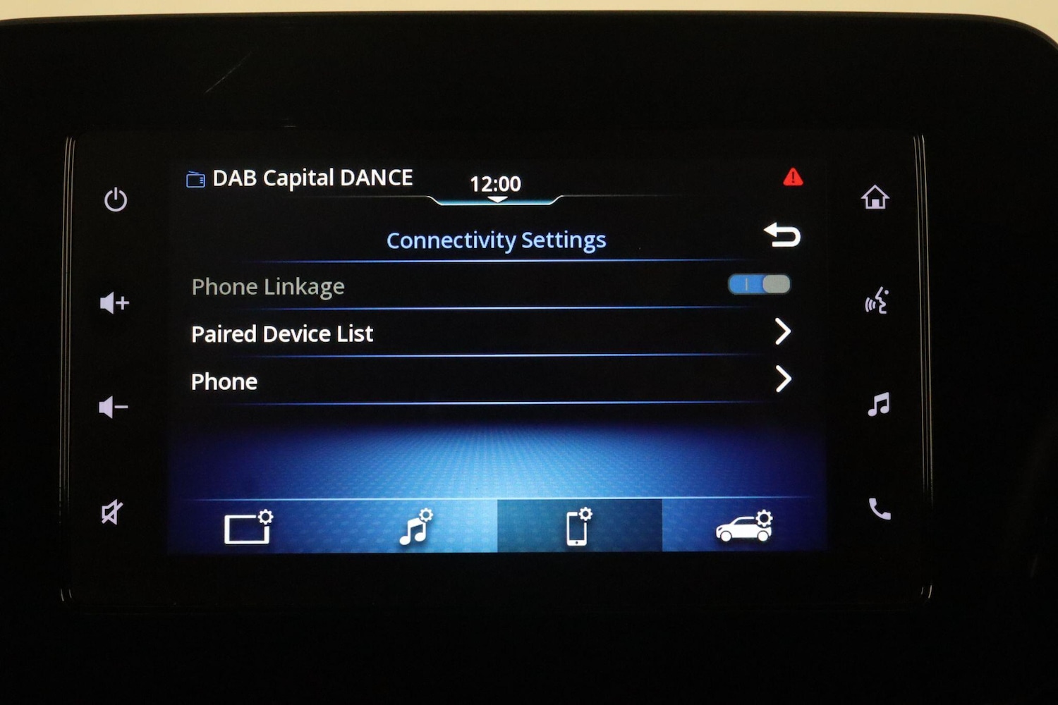 Used Suzuki SX4 S-Cross 2023 for sale - 76619779: Photo 29