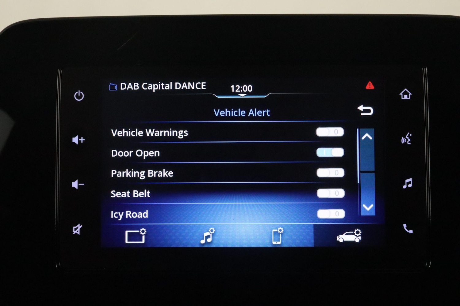 Used Suzuki SX4 S-Cross 2023 for sale - 76619779: Photo 30