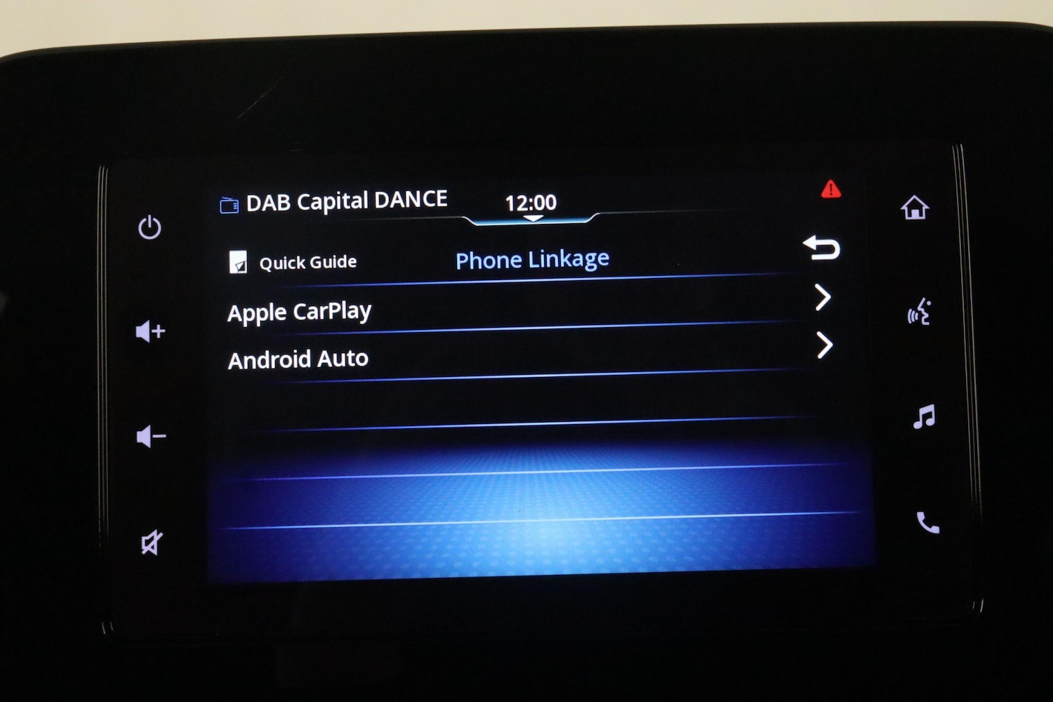 Used Suzuki SX4 S-Cross 2023 for sale - 76619779: Photo 32