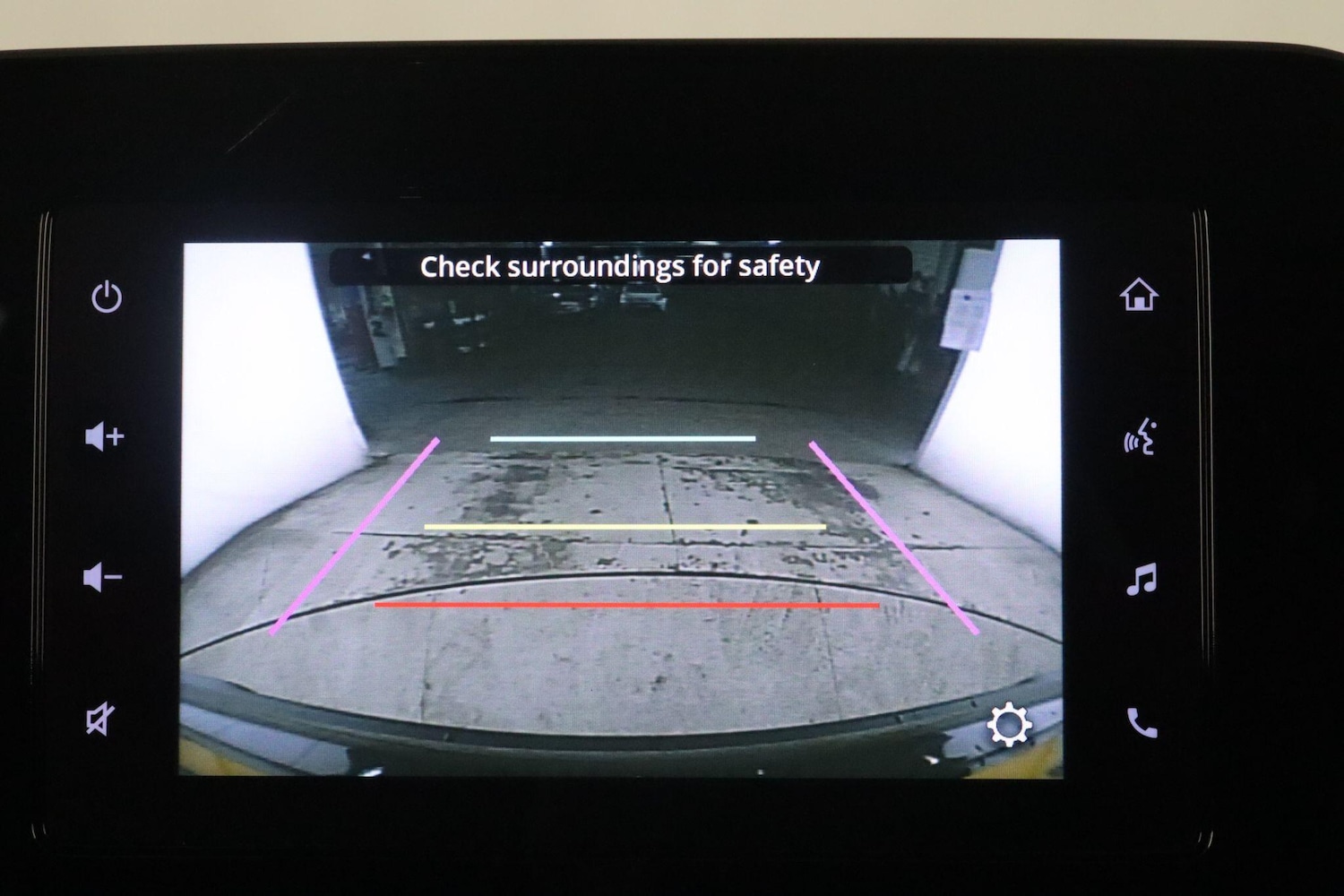 Used Suzuki SX4 S-Cross 2023 for sale - 76619779: Photo 33