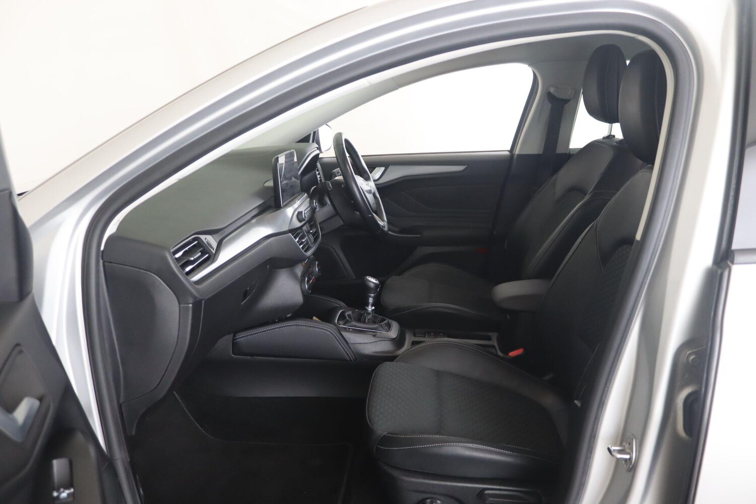 Used Ford Focus 2019 for sale - 76398271: Photo 12