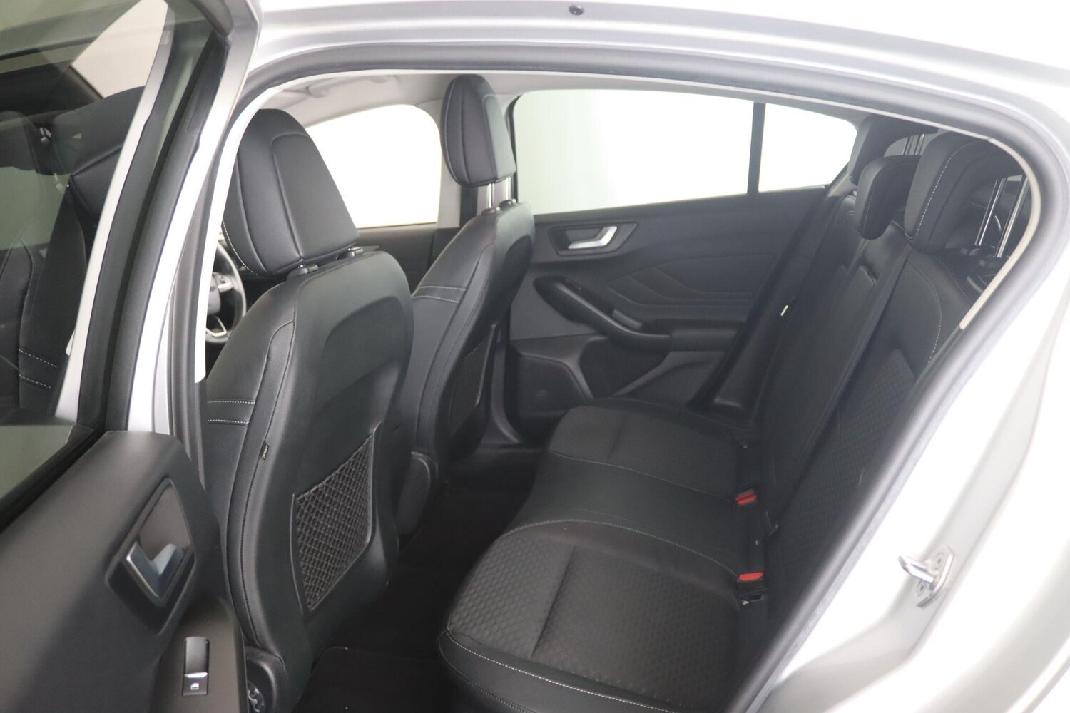 Used Ford Focus 2019 for sale - 76398271: Photo 13