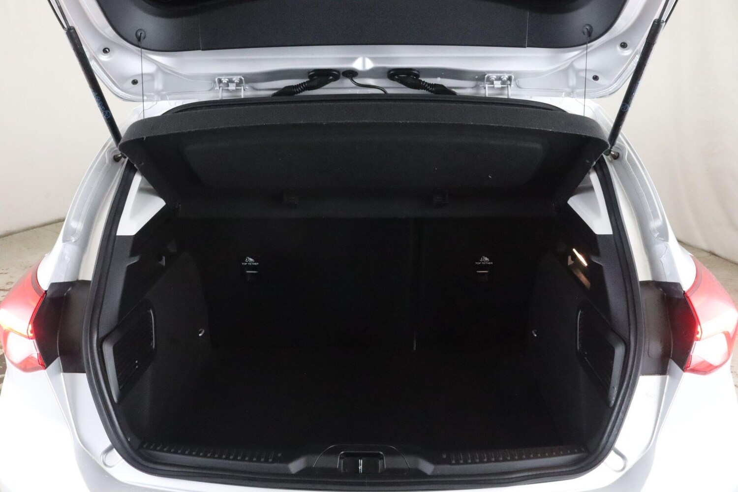 Used Ford Focus 2019 for sale - 76398271: Photo 14