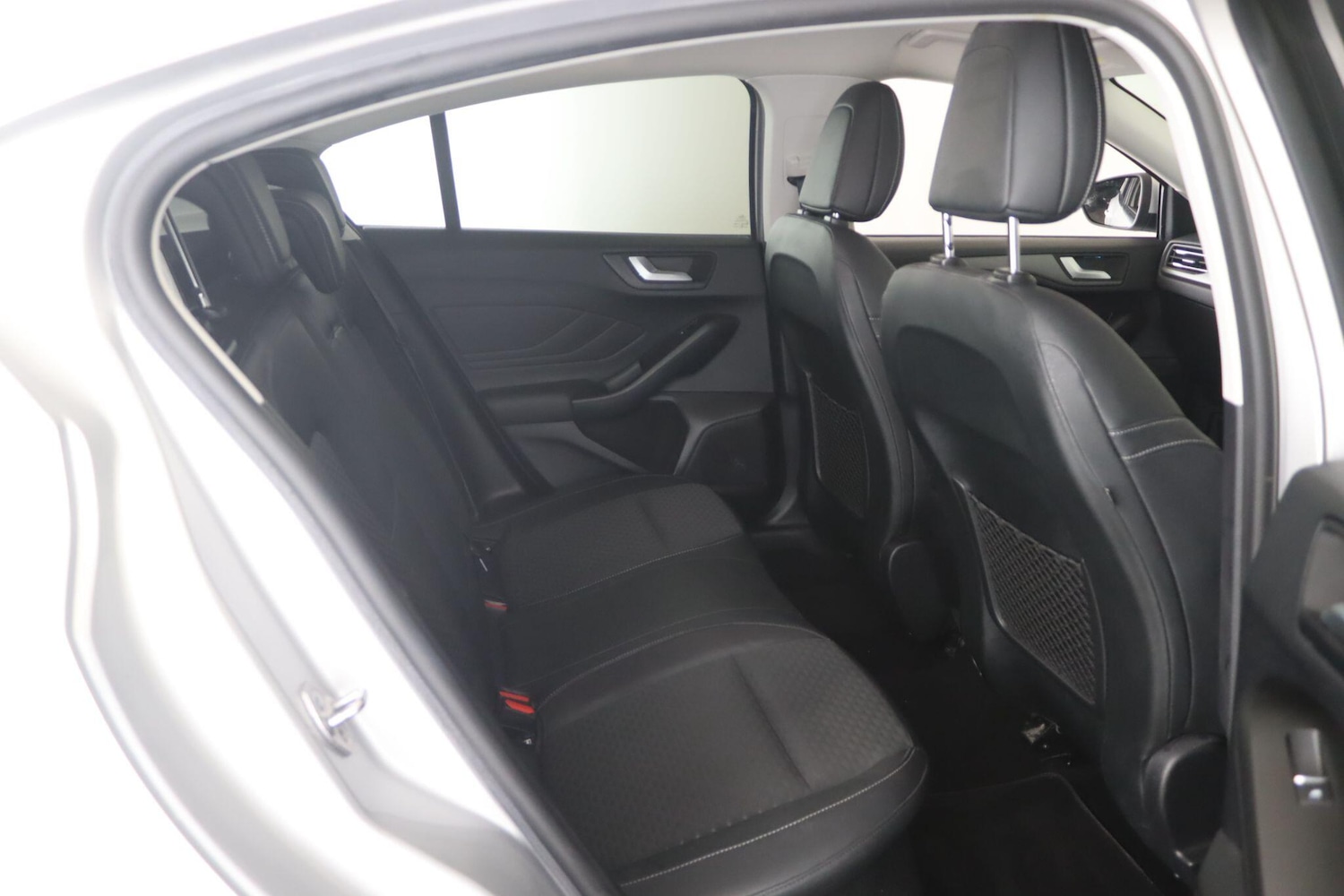 Used Ford Focus 2019 for sale - 76398271: Photo 15