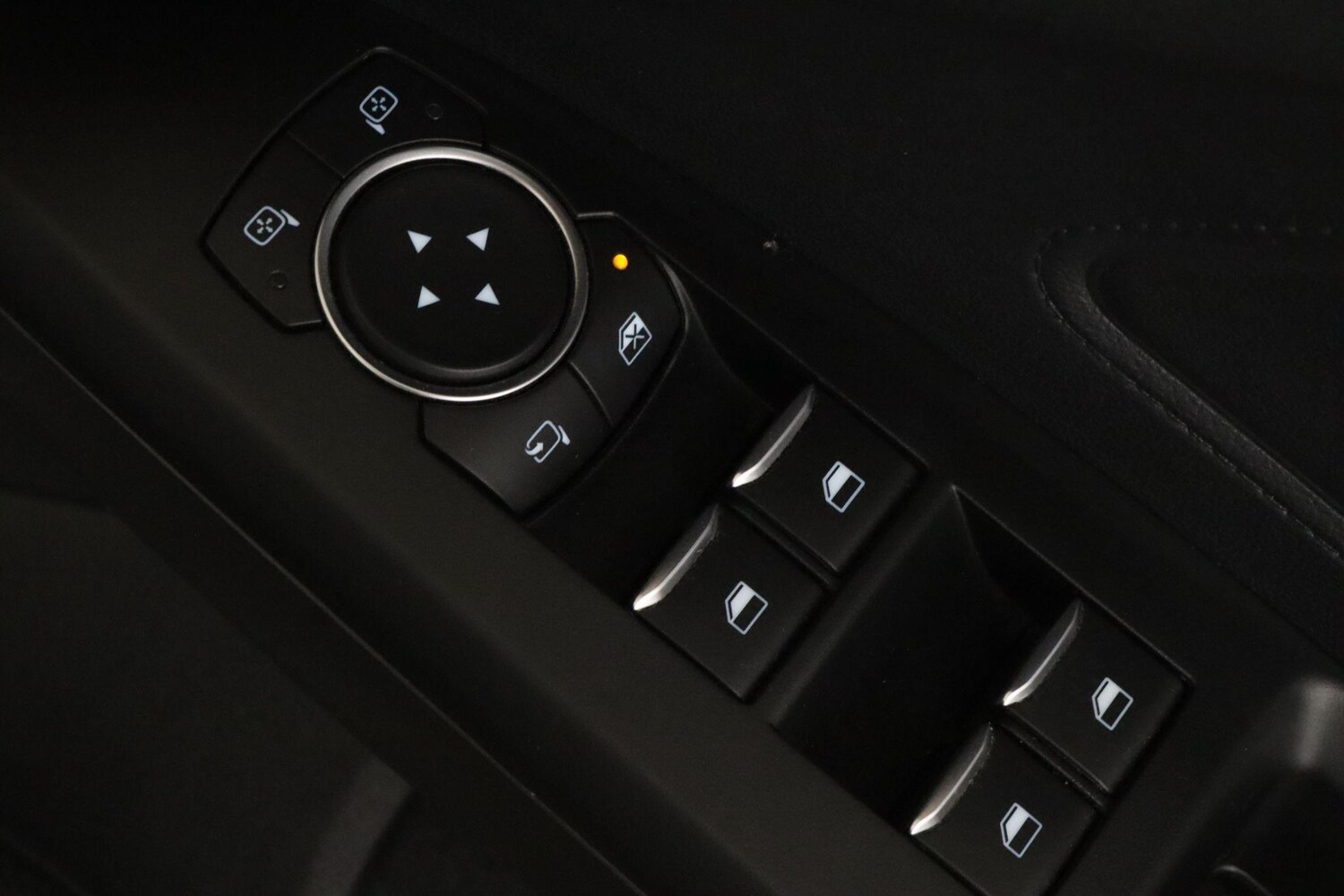 Used Ford Focus 2019 for sale - 76398271: Photo 18