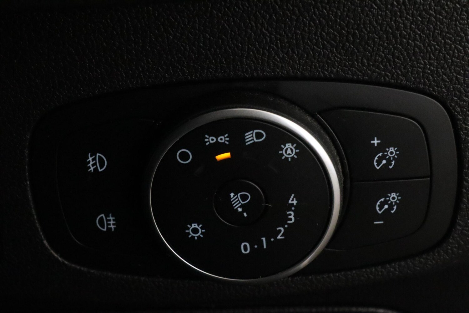 Used Ford Focus 2019 for sale - 76398271: Photo 19