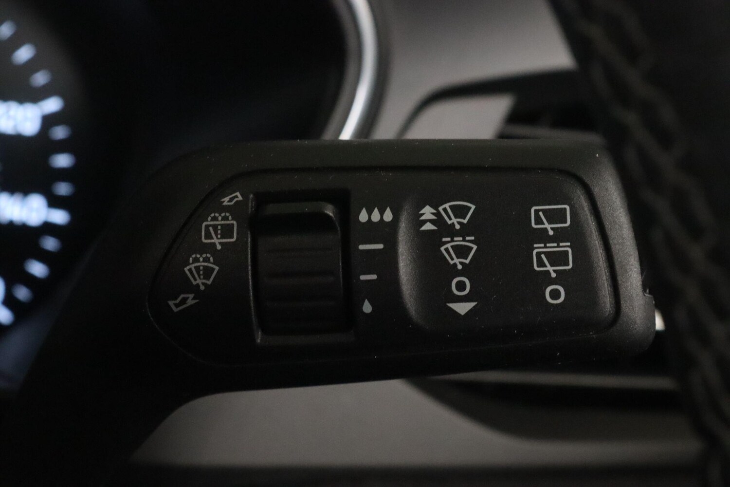 Used Ford Focus 2019 for sale - 76398271: Photo 21