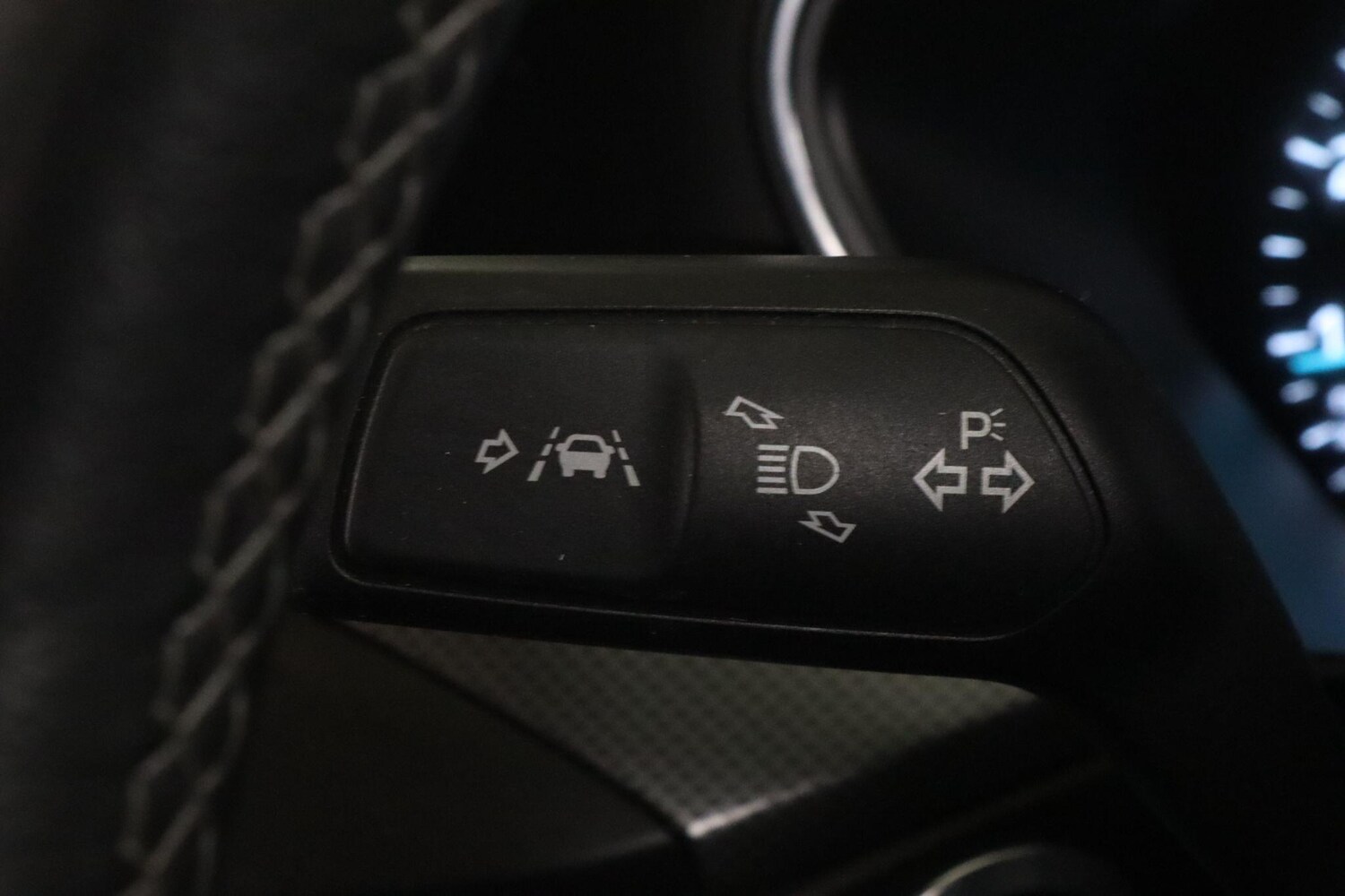 Used Ford Focus 2019 for sale - 76398271: Photo 22