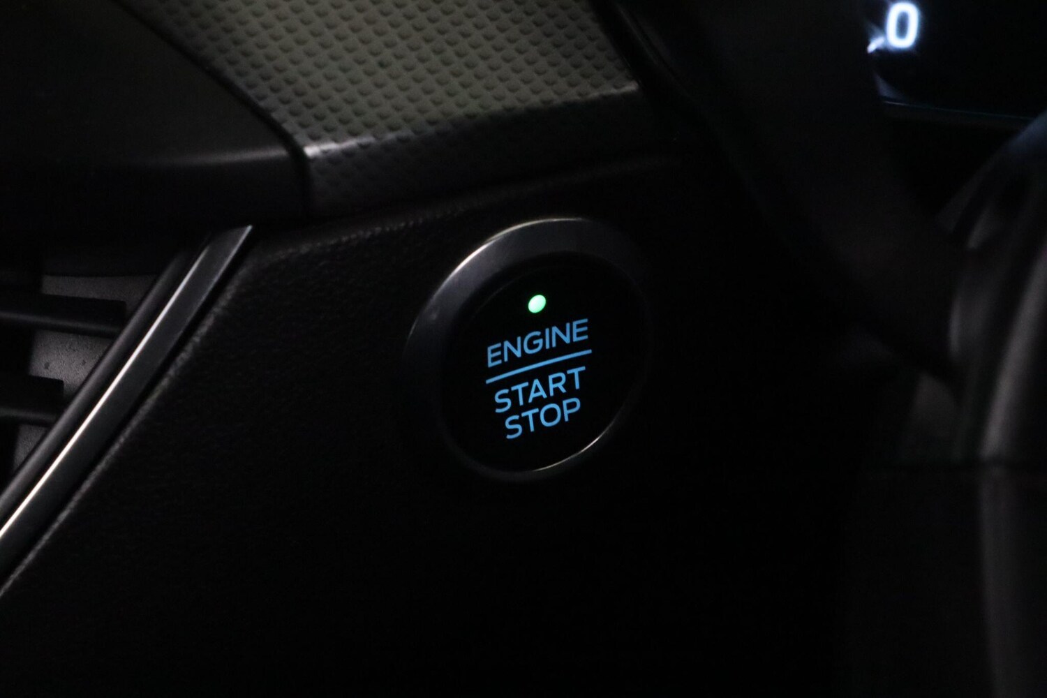 Used Ford Focus 2019 for sale - 76398271: Photo 23