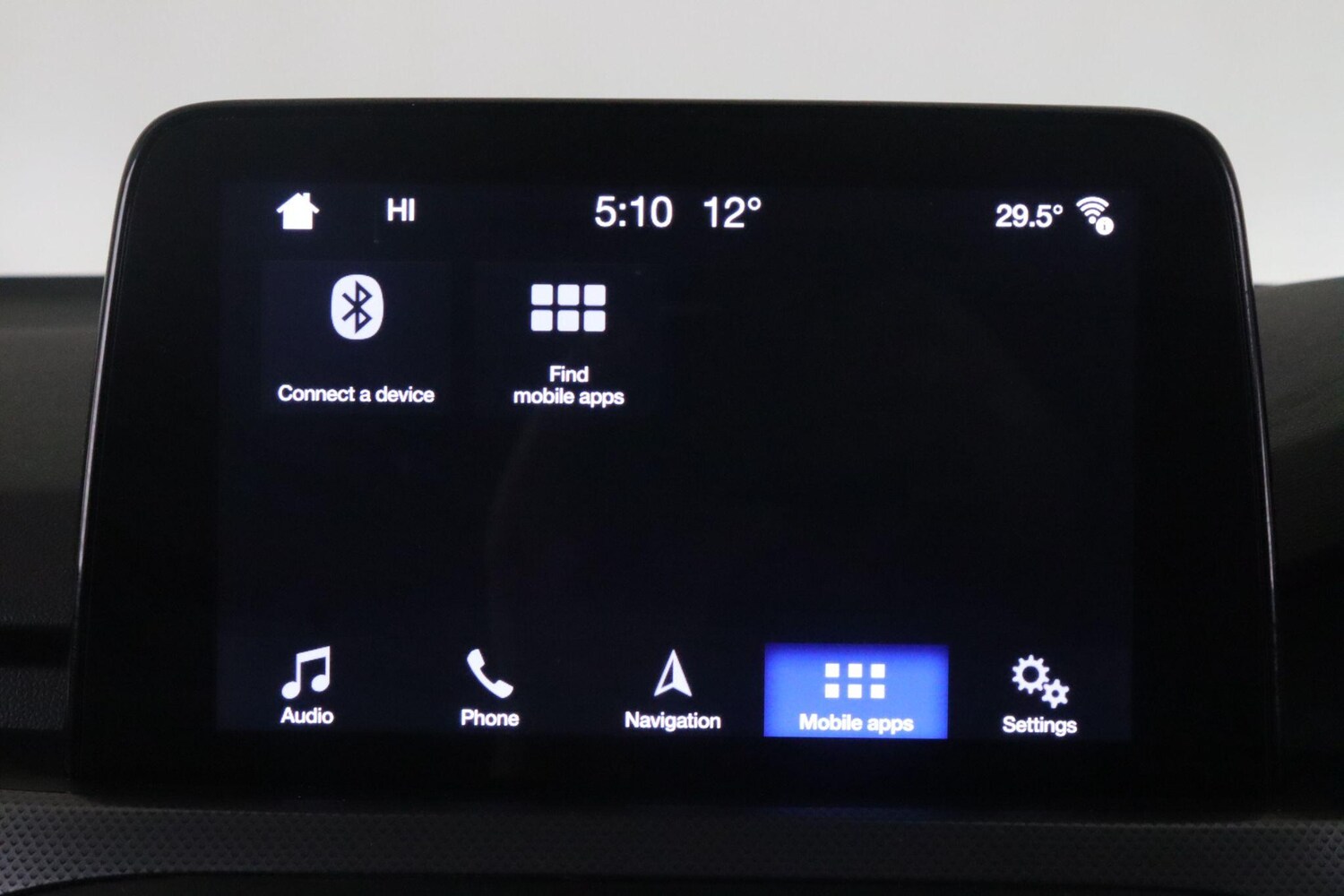 Used Ford Focus 2019 for sale - 76398271: Photo 29