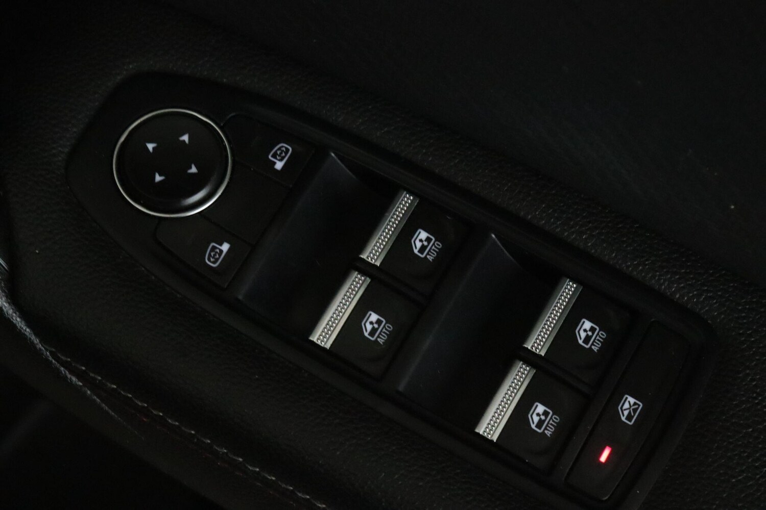 Used Renault Captur 2022 for sale - 76886730: Photo 18