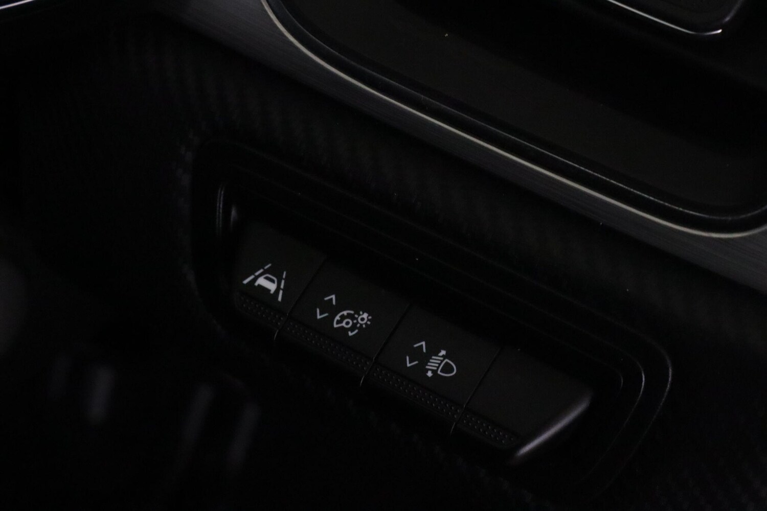 Used Renault Captur 2022 for sale - 76886730: Photo 19