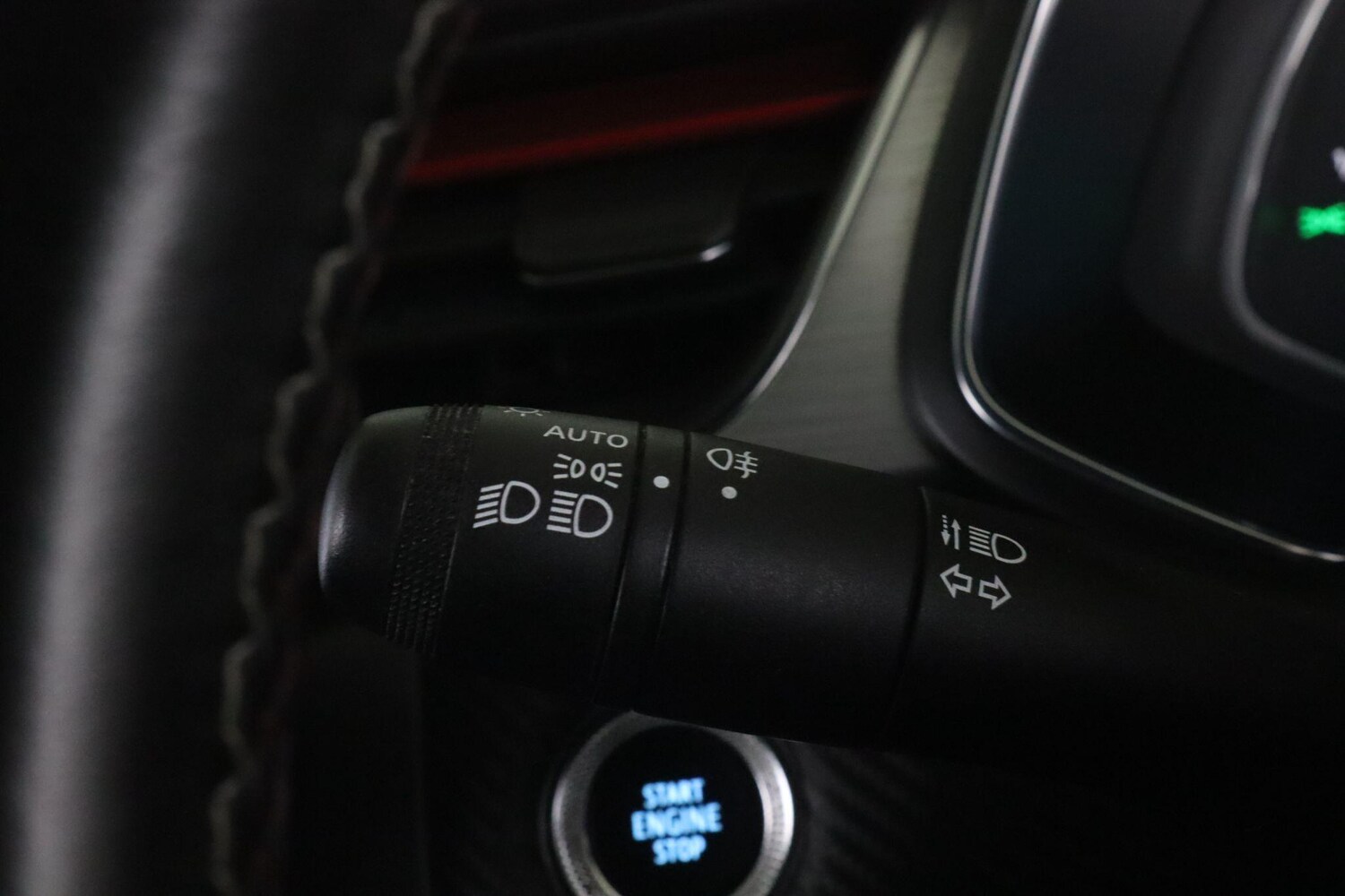 Used Renault Captur 2022 for sale - 76886730: Photo 23