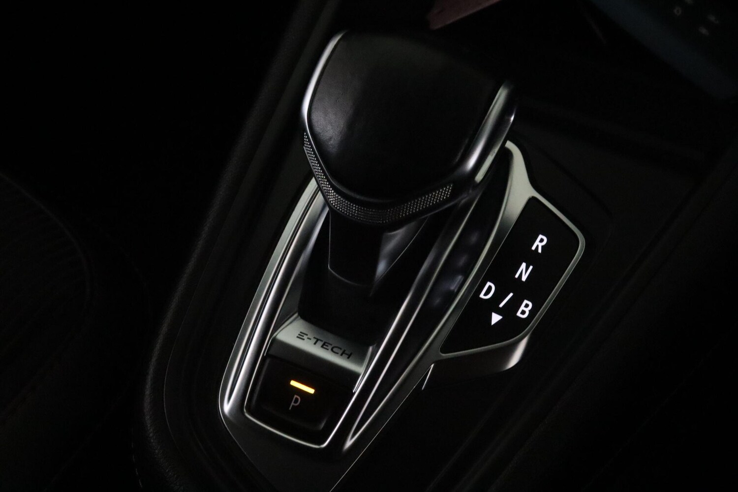 Used Renault Captur 2022 for sale - 76886730: Photo 24