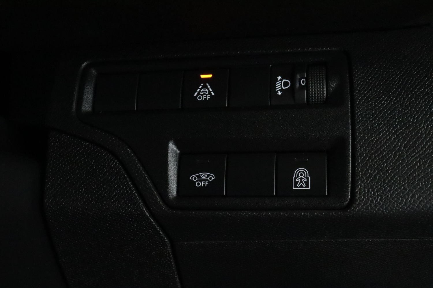 Used Peugeot 3008 2021 for sale - 77074216: Photo 18