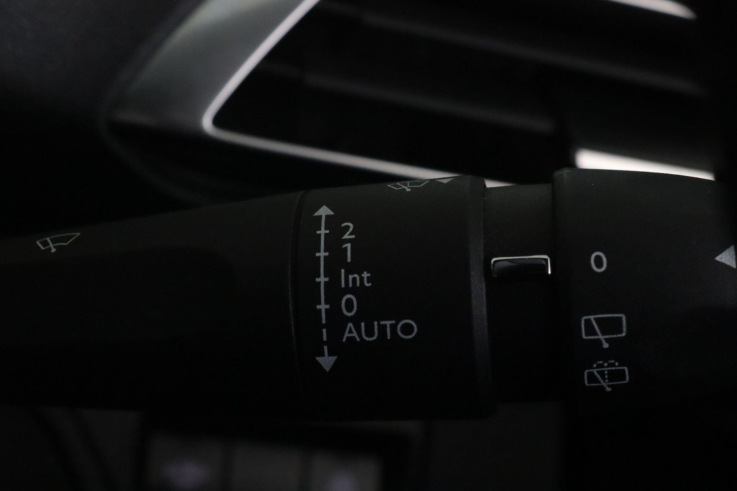 Used Peugeot 3008 2021 for sale - 77074216: Photo 19