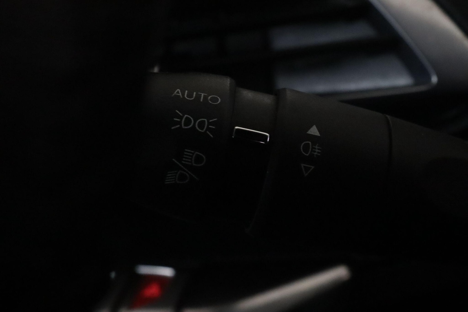 Used Peugeot 3008 2021 for sale - 77074216: Photo 20