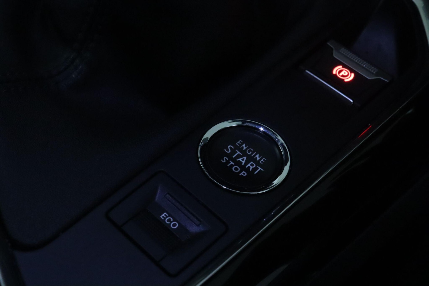 Used Peugeot 3008 2021 for sale - 77074216: Photo 37