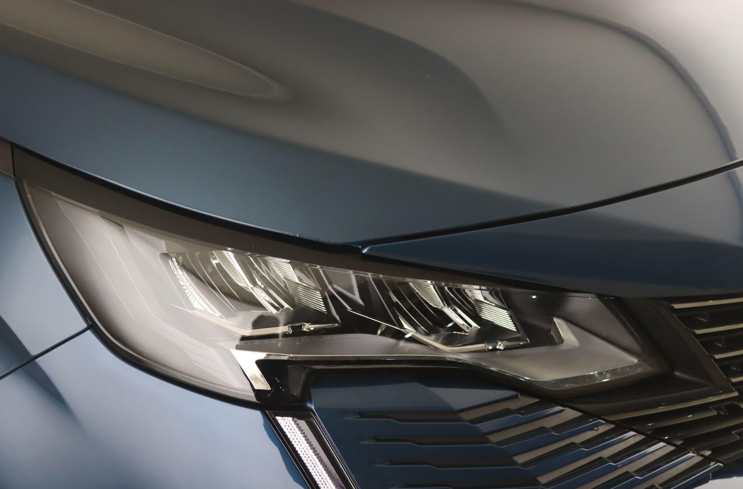 Used Peugeot 3008 2021 for sale - 77074216: Photo 9