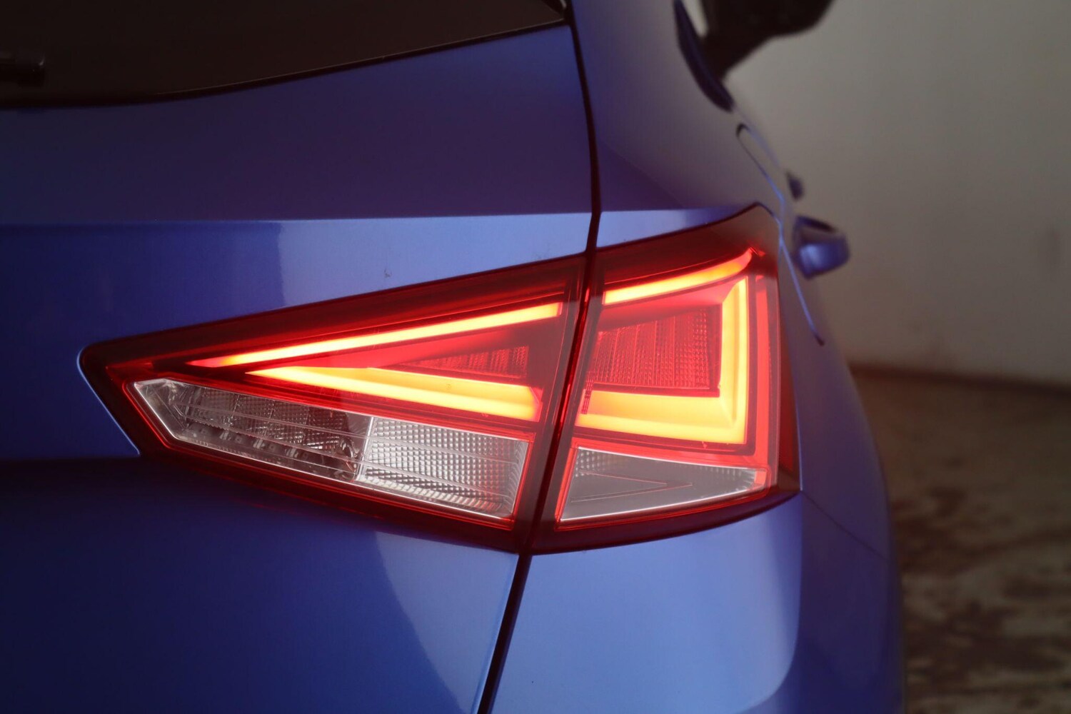 Used SEAT Arona 2022 for sale - 77190863: Photo 10