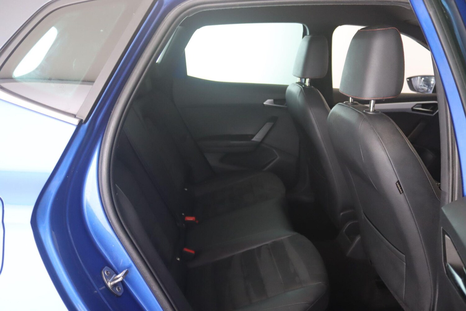Used SEAT Arona 2022 for sale - 77190863: Photo 12