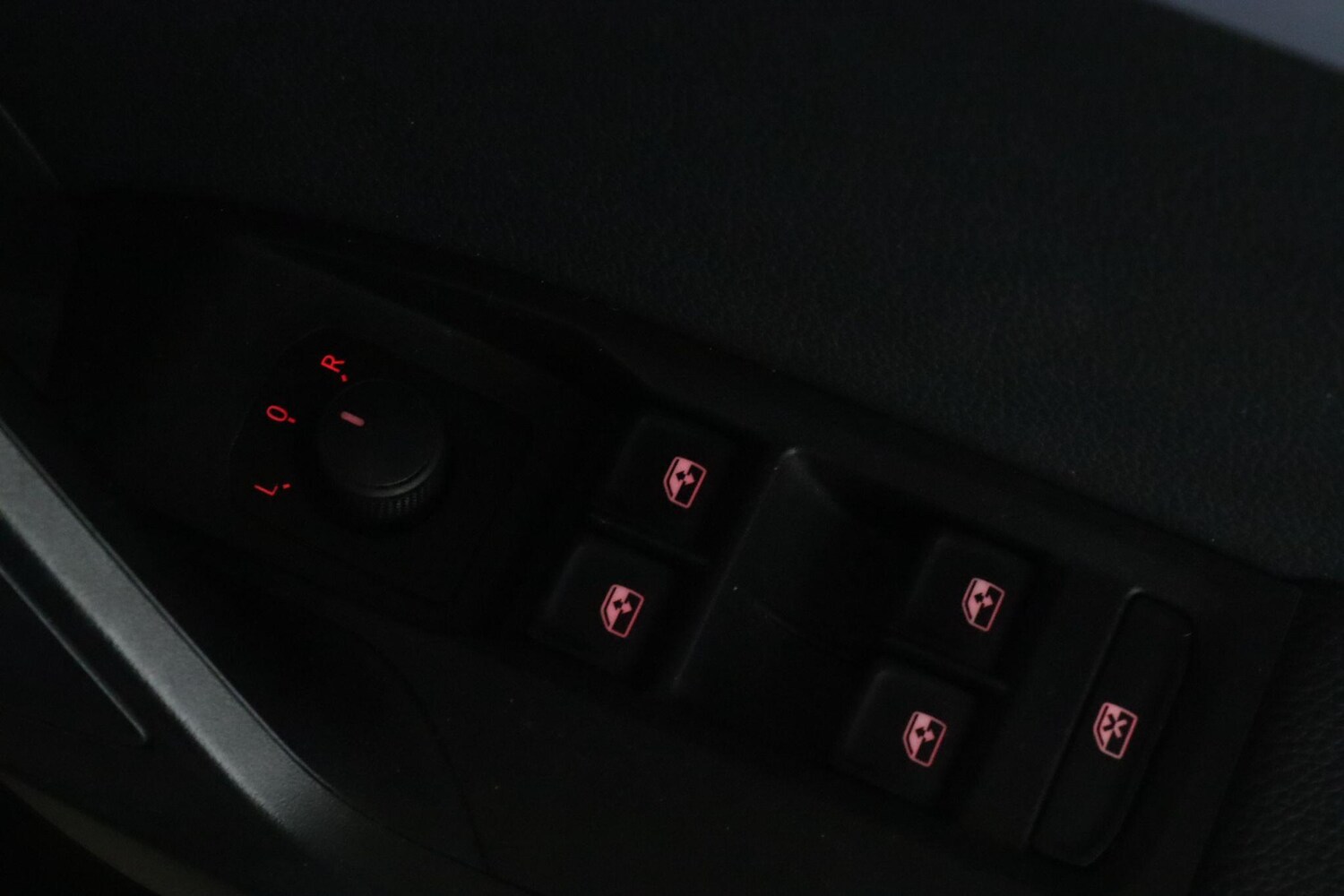 Used SEAT Arona 2022 for sale - 77190863: Photo 15