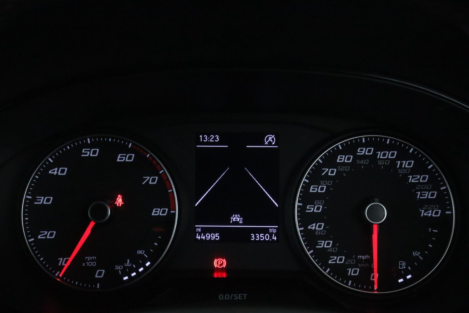 Used SEAT Arona 2022 for sale - 77190863: Photo 16