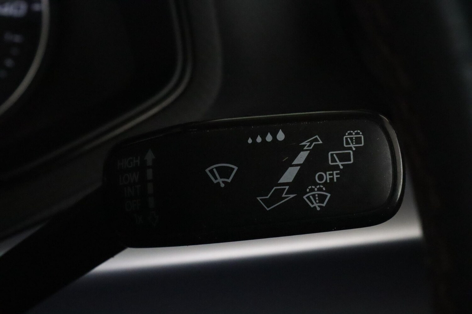 Used SEAT Arona 2022 for sale - 77190863: Photo 18