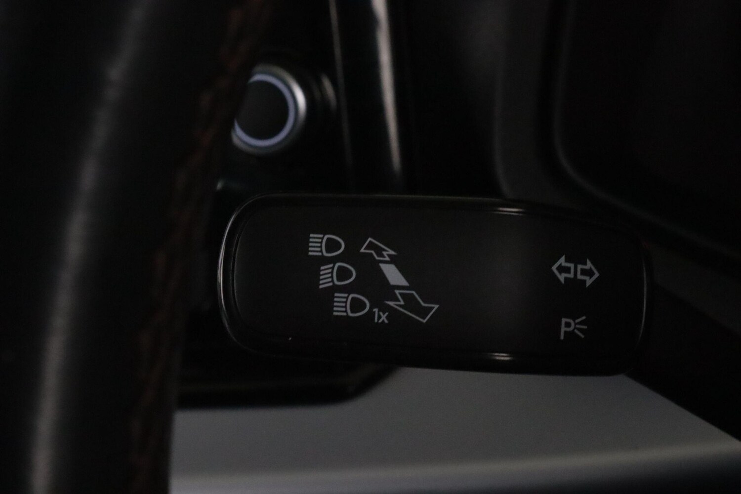 Used SEAT Arona 2022 for sale - 77190863: Photo 19