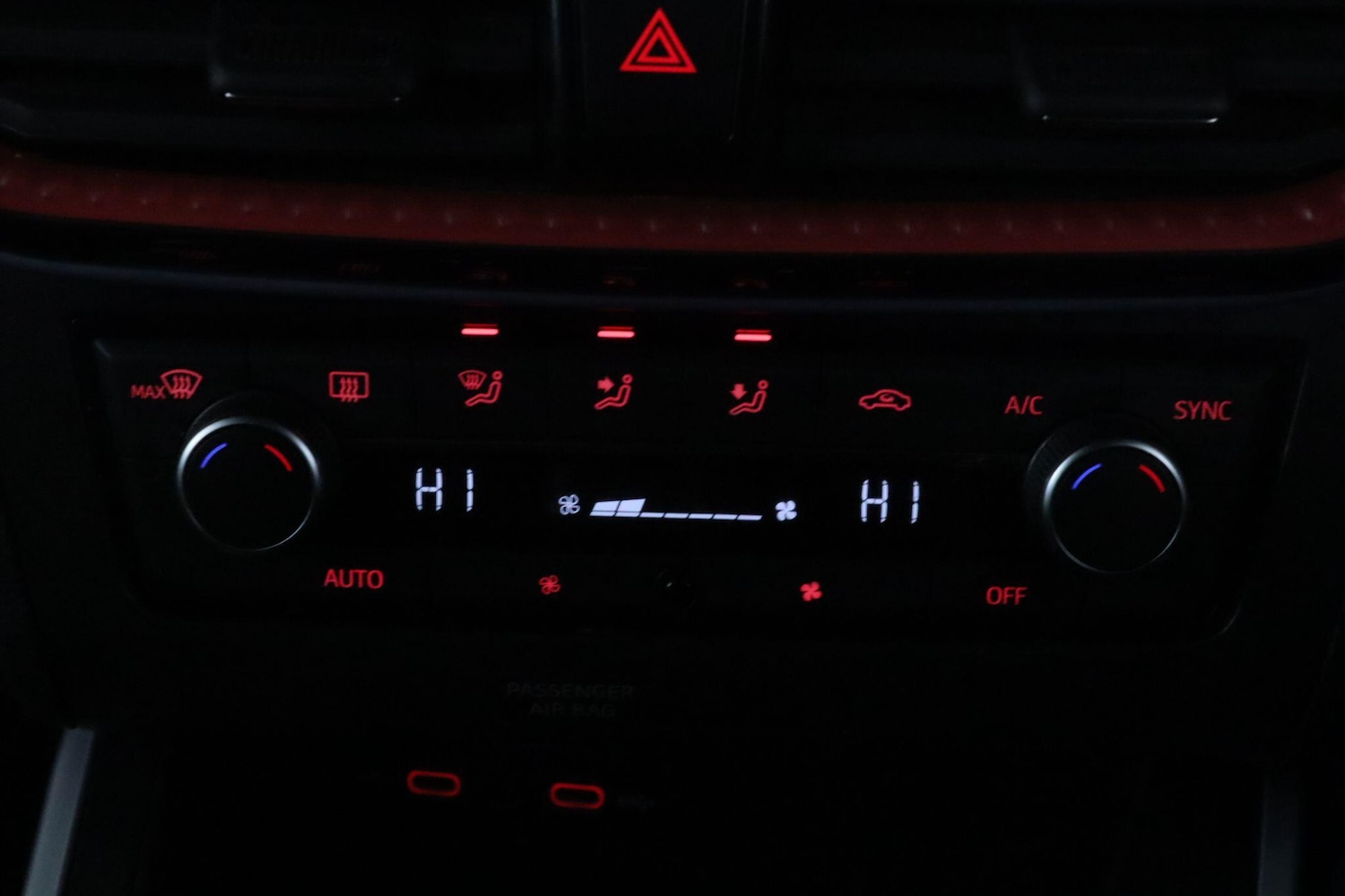 Used SEAT Arona 2022 for sale - 77190863: Photo 20