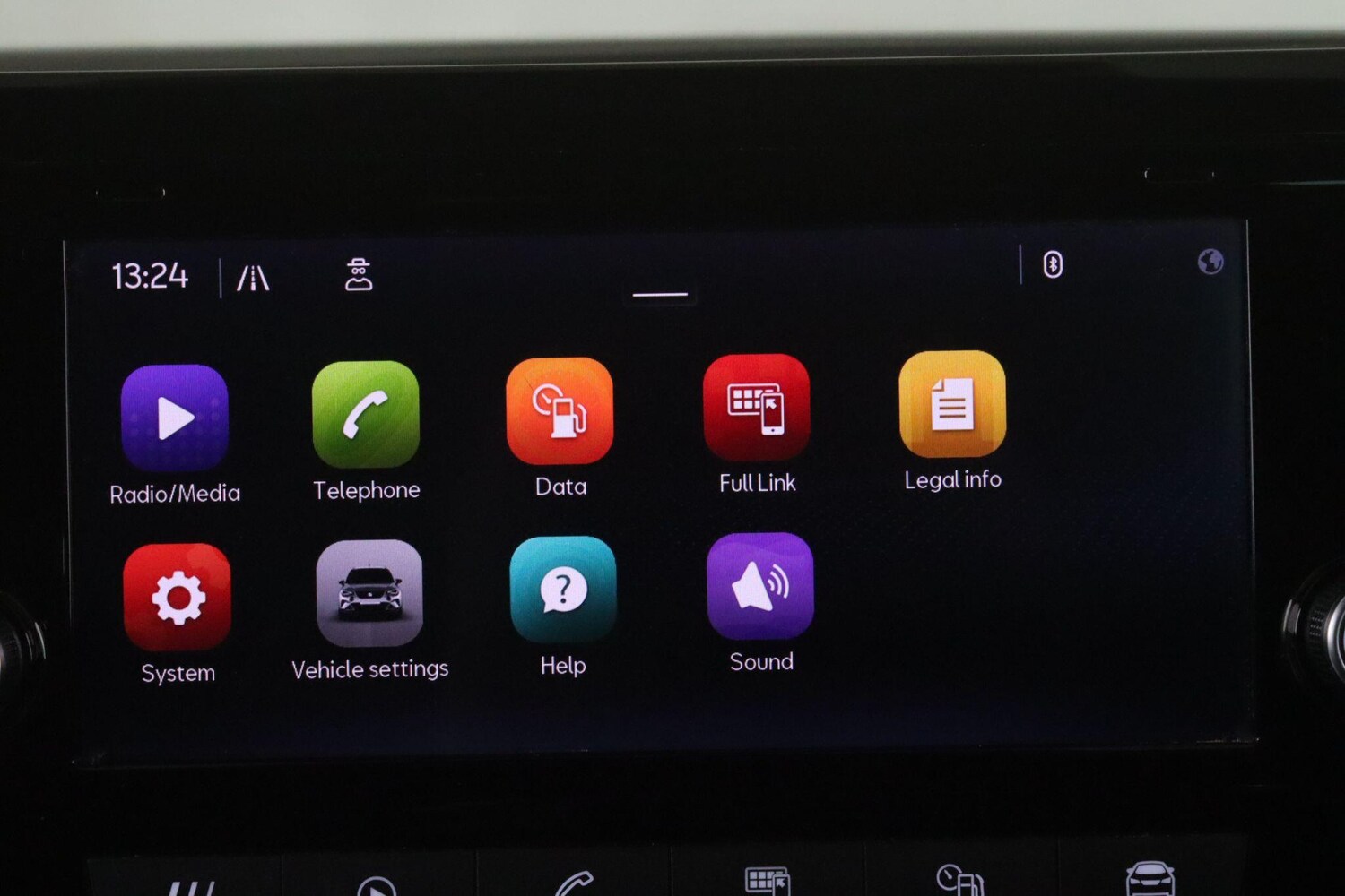 Used SEAT Arona 2022 for sale - 77190863: Photo 22