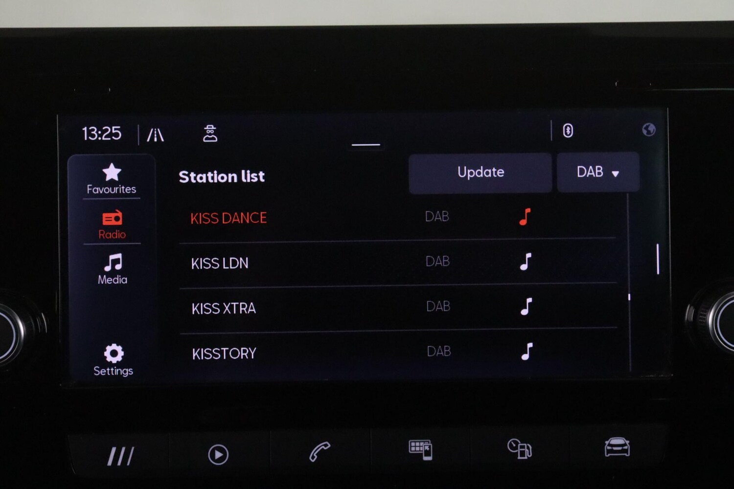 Used SEAT Arona 2022 for sale - 77190863: Photo 23