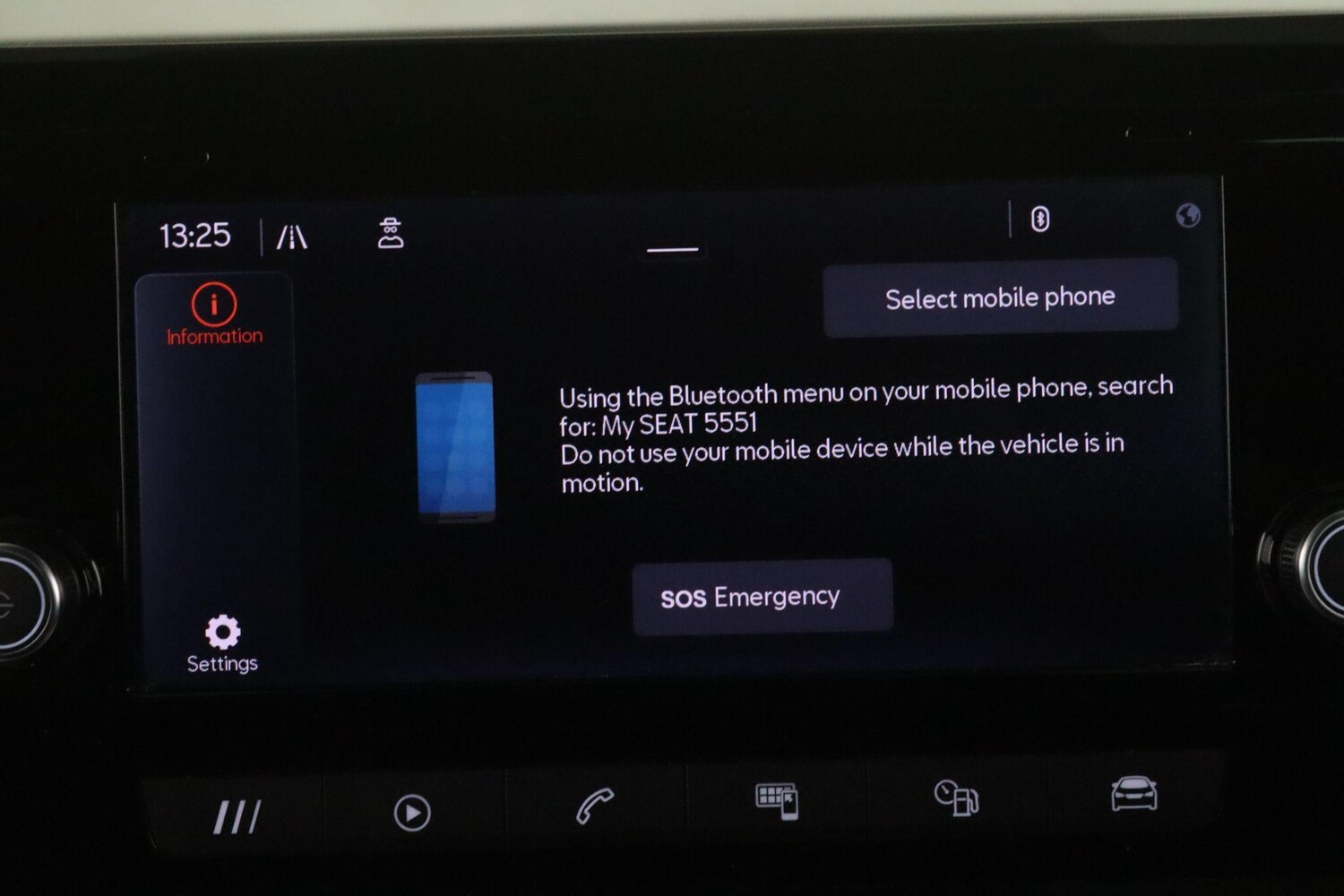 Used SEAT Arona 2022 for sale - 77190863: Photo 24