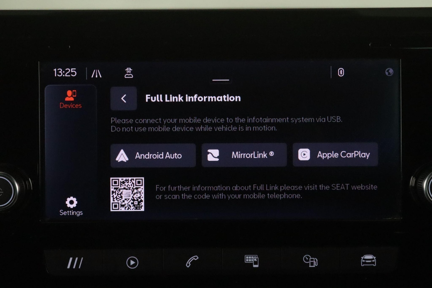 Used SEAT Arona 2022 for sale - 77190863: Photo 25