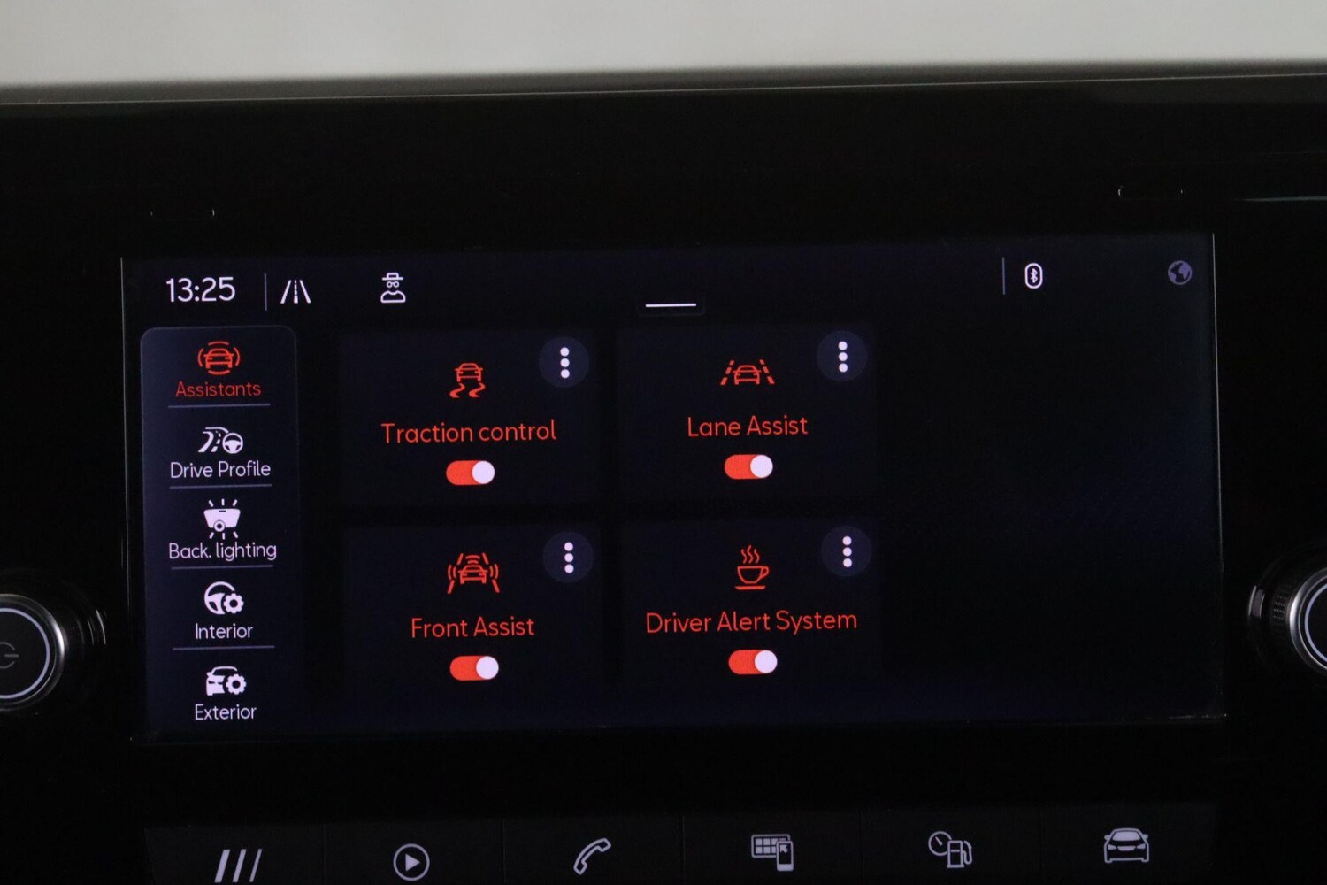 Used SEAT Arona 2022 for sale - 77190863: Photo 26