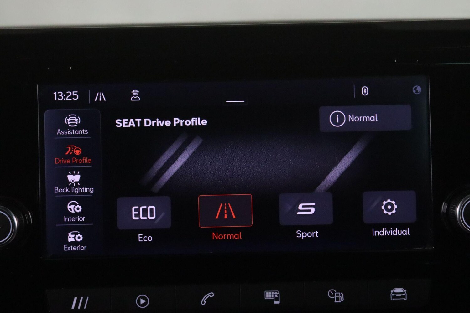 Used SEAT Arona 2022 for sale - 77190863: Photo 27