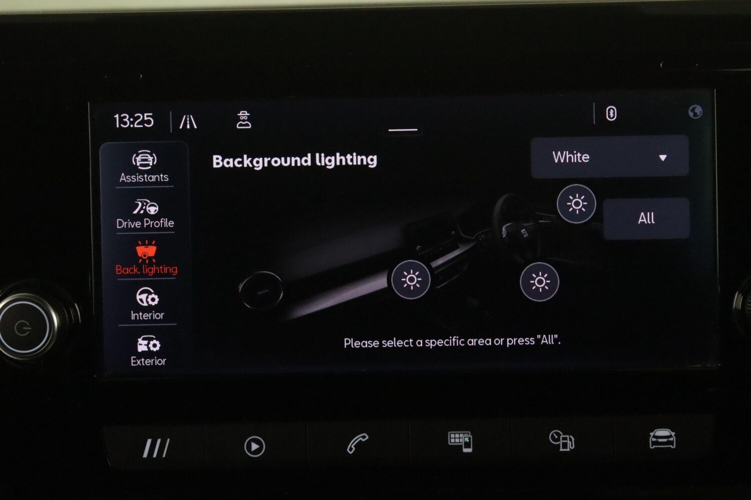 Used SEAT Arona 2022 for sale - 77190863: Photo 28