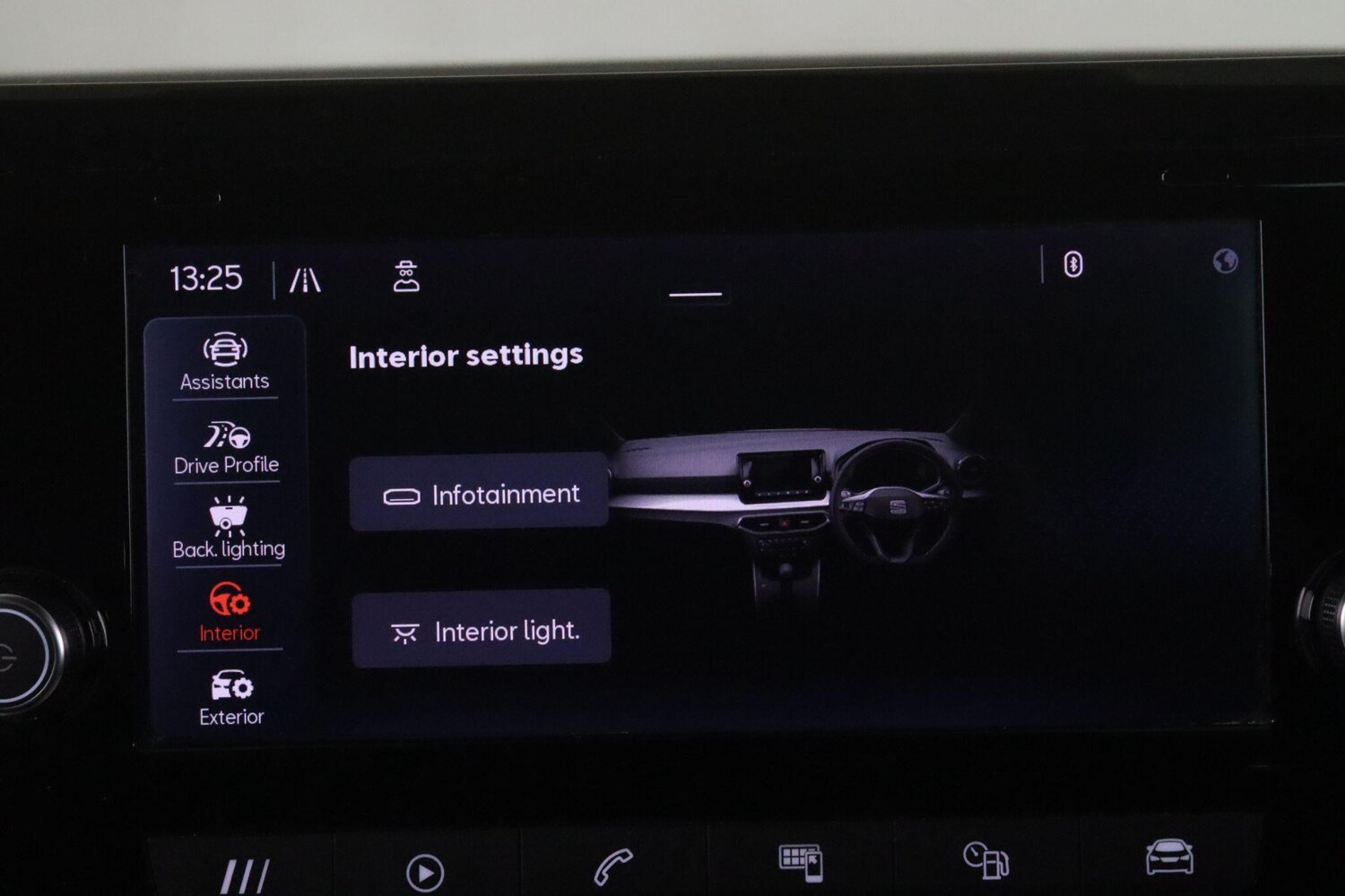 Used SEAT Arona 2022 for sale - 77190863: Photo 29